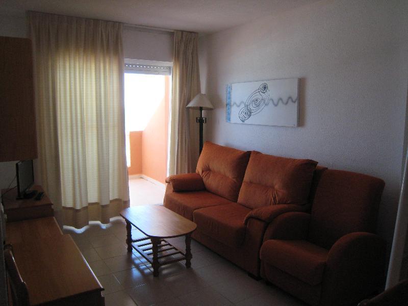 Hawaii 6 Apartment La Manga del Mar Menor Exterior photo