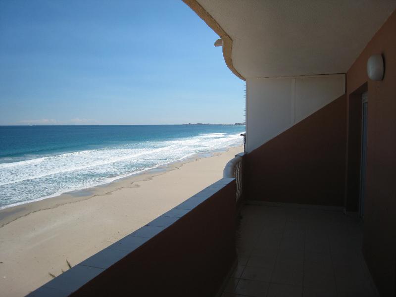 Hawaii 6 Apartment La Manga del Mar Menor Exterior photo